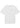 PADDLE T-SHIRT - White-T-shirts-Forét-Butler Loftet