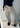 PADOW - Mastic-Pants-American Vintage-Butler Loftet
