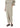 PADOW - Mastic Pants520_PADO137H22_MASTIC_XS3608290581055- Butler Loftet