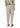 PADOW - Mastic Pants520_PADO137H22_MASTIC_XS3608290581055- Butler Loftet