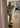 PADOW - Mastic-Pants-American Vintage-Butler Loftet