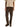 PADOW - Ours Vintage-Pants-American Vintage-Butler Loftet