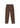 PADOW - Ours Vintage-Pants-American Vintage-Butler Loftet