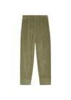 PADOW - Vintage Tobacco-Pants-American Vintage-Butler Loftet