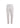 PANTS - Drizzle Grey-Pants-C.P. Company-Butler Loftet