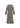 PARISE - Zebra-Dress-By Malene Birger-Butler Loftet