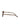PASTRO - Metallic Brown/Silver/Brown-Sunglasses-Jacquemus-Butler Loftet