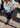 PASommer - Black-Sandals-Pavement-Butler Loftet