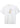 PATROL T-SHIRT - White-T-shirts-Forét-Butler Loftet