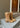 PATanja Vintage - Tan/White-Boots-Pavement-Butler Loftet