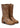 PATanja Vintage - Tan/White-Boots-Pavement-Butler Loftet