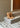 PATanja Vintage - Tan/White-Boots-Pavement-Butler Loftet