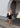 PATanja Vintage - Tan/White-Boots-Pavement-Butler Loftet