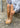 PATanja Vintage - Tan/White-Boots-Pavement-Butler Loftet