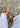 PATanja Vintage - Tan/White-Boots-Pavement-Butler Loftet