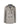 PEACOAT PRESSED WOOL - Natural Casha-Outerwear-Harris Wharf London-Butler Loftet