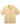 PEER JACQUARD STRIPE REGULAR FIT SS SHIRT - Vintage Yellow-Shirts-Forét-Butler Loftet