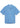 PEER SS SHIRT - Blue-Shirts-Forét-Butler Loftet