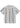PEER SS SHIRT - Stripe-Shirts-Forét-Butler Loftet