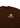 PEGASUS TEE - Chocolate-T-shirts-Goodies Sportive-Butler Loftet