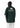 PEGASUS TEE - Green-T-shirts-Goodies Sportive-Butler Loftet