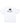 PEGASUS TEE - White-T-shirts-Goodies Sportive-Butler Loftet