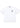 PEGASUS TEE - White-T-shirts-Goodies Sportive-Butler Loftet