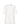 PEPLUM T-SHIRT - Bright White-T-shirts-Rotate-Butler Loftet