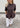 PEPLUM T-SHIRT - Molé-T-shirts-Rotate-Butler Loftet
