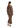 PERNILLE - Chocolate Chip-Knitwear-By Malene Birger-Butler Loftet