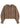 PERNILLE - Chocolate Chip-Knitwear-By Malene Birger-Butler Loftet