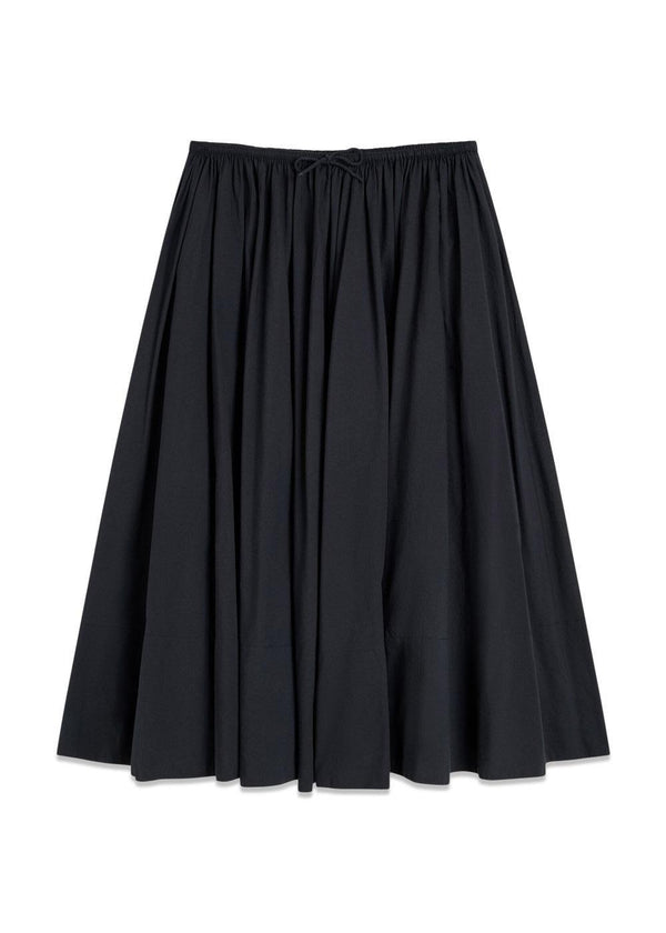PHEO - Black-Skirts-By Malene Birger-Butler Loftet