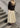 PHEO - Polka Dot Print-Skirt-By Malene Birger-Butler Loftet