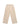 PHYLLI LOOSE FITTED CHINO PANTS - Faded Sand-Pants-ALIS-Butler Loftet