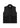 PICNIC POLARTEC FLEECE VEST - Black-Outerwear-Forét-Butler Loftet