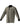 PIN LS PL - Silver Pebble-Sweatshirts-Adidas Originals-Butler Loftet