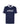 PINSTR JSY - Night Indigo-T-shirts-Adidas Originals-Butler Loftet