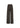 PINSTRIPE WIDE LEG PANTS - Chicory Coffee Comb.-Pants-Rotate-Butler Loftet