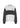PIQUE LONGSLEEVE POLO - Bright White-Blouses-Rotate-Butler Loftet