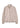 PLAIN - Khaki-Outerwear-Scandinavian Edition-Butler Loftet