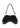 PLAY PLAY SHOULDER cross - Black-Bags-Diesel-Butler Loftet