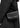 POCHETTE - Black-Bags-Marni-Butler Loftet