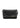 POCHETTE - Black-Bags-Marni-Butler Loftet