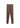 POLENE - Dark Mahogany-Leggings-By Malene Birger-Butler Loftet