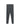 POLENE - Monogram Black-Pants-By Malene Birger-Butler Loftet