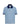 POMU0052LX - Royal-T-shirts-Marni-Butler Loftet