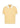 POMU0052QS - Baltic-T-shirts-Marni-Butler Loftet