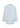 POPLIN OVERSIZED SHIRT - Hydrangea (Blue) Comb.-Shirts-Rotate-Butler Loftet