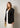 PORTER - Black-Blazers-By Malene Birger-Butler Loftet