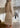 PORTER - Wood-Blazers-By Malene Birger-Butler Loftet